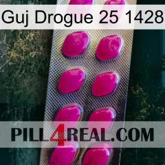 Guj Drug 25 1428 09